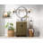 Ahner 24 inch Single Bathroom Vanity-2001617093