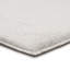 Tapis pour salle de bain Linquist-1706159448-1706159451