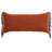 Wooded River Mesquite - D茅cor Pillow - 12x26
