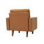 Fauteuil d'appoint Mid-Century Statura-1111449643