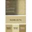 Tapis abstrait moderne 2605-1079756450