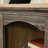 Executive Desk
