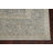 Ziegler Wool Oriental Indoor Rug