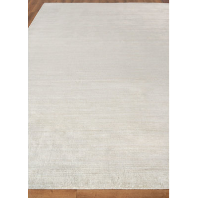 Sanctuary Indoor Rug