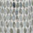 Glass Round Mosaic Vase-2111244288-2111244295