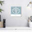 Lotus Tergel Calm-109203498
