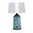 Ceramic Table Lamp