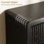Commode 6 tiroirs Modern-978950112