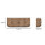 NICOLA MEDIA CABINET NATURAL-539185789