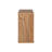 Albbrt Minimalist Side Table