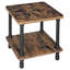 Boyle End Table