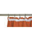 Blackout Curtain-17544519-17544534