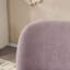 Chaise d'appoint moderne à dossier bas-2089878305