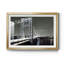 City Lights - Photographie avec cadre photo-1655004908-1655004898