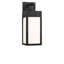 Lanterne murale Sesha-517350174