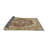 Giorgia Oriental Indoor Rug-1452676551