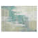 Machine Washable Indoor/Outdoor Skiljo ACN2347 Abstract Rug