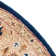 Evie Hand Tufted New Zealand Wool Oriental Rug
