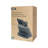 Zyliss 8 Piece Knife Block Set