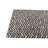 Isidore Gray Rug