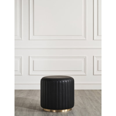 Stanford Ottoman