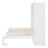 Full Size Murphy Bed Wall Bed-1632365344