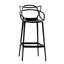 Tabouret Alldredge-1919918691-1977690426