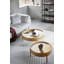 Off White Kyoto Rug-1186286097