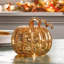 Halloween Decorative Accent