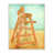 Unframed Wood is unavailable