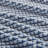 Carved Plush Standard Throw Blanket-791558698-791558711