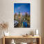 Paysage urbain du centre-ville de Houston Sirci-108383637