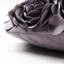  Housse de coussin 3D Flower-1296800465
