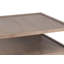 Table basse Daljeet