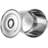 VEVOR Stainless Steel Stock Pot-54512603