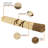 Paulding Hammock Hammock & Stand Storage Bag
