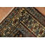 Tapis traditionnel 3 x 4