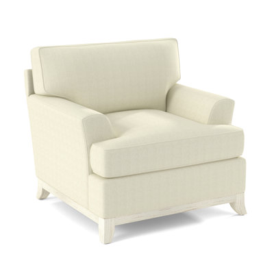 Oaks Way Armchair