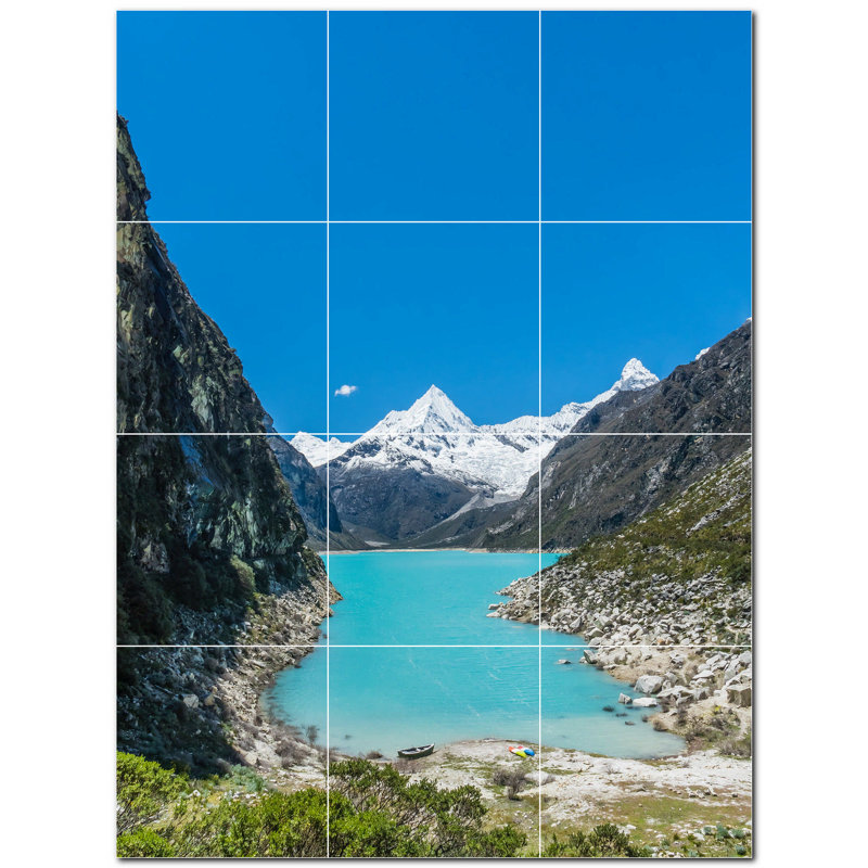 8 x 8