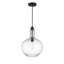 1 Pendant-1736407821