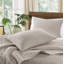 Ensemble de courtepointe Brooklyn Brooklyn-118624098-118624100