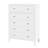 Celine 5-Drawer Dresser-1194225160
