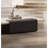 Modern Minimalist Style Coffee Table