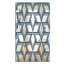 Miroir d'appoint Diamonds in Stars Glam-40101961