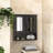 Tiare Bathroom Cabinet-1673565850