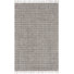 Gray/Green/Cream