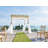 6x8 Economic Turf Rug