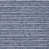 Indigo selected