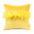 Yellow selected
