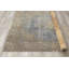 Tapis bleu / gris Sutere-1197848156